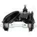 Querlenker Isuzu P. D-Max I 2,5-3,0 Ditd 06-12 Pr | BS-906R Querlenker Isuzu P. D-Max I 2,5-3,0 Ditd 06-12 Pr | BS-906R