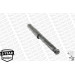 MONROE ORIGINAL-Öldämpfer HA | FIAT Uno 83 | R1608 MONROE ORIGINAL-Öldämpfer HA | FIAT Uno 83 | R1608