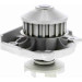 VAICO Wasserpumpe V24-50001