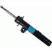 SACHS Stoßdämpfer | 311 403 SACHS Stoßdämpfer | 311 403