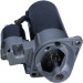 Anlasser Db A160/A170 1.7Cdi 98-04 Regeneriert 1,7Kw | STA0544R Anlasser Db A160/A170 1.7Cdi 98-04 Regeneriert 1,7Kw | STA0544R