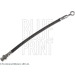 Bremsschlauch | ADG053218 Bremsschlauch | ADG053218