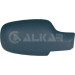 ALKAR Abdeckung, Außenspiegel