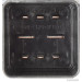 Steuergerät | PSA,FORD,FIAT,LAND ROVER 96 | 75614344 Steuergerät | PSA,FORD,FIAT,LAND ROVER 96 | 75614344