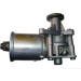 SPIDAN Hydraulikpumpe 53963