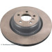 Bremsscheibe | ADBP430076 Bremsscheibe | ADBP430076