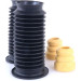 PK140 Staubschutzsatz, Stoßdämpfer PROTECTION KIT