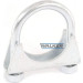 24 / Schelle | Durchmesser 48mm | 82322 24 / Schelle | Durchmesser 48mm | 82322