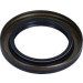 Original VAG Wellendichtring VW Crafter Getriebe 06-12 | 0B7409189 Original VAG Wellendichtring VW Crafter Getriebe 06-12 | 0B7409189