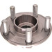 Maxgear Radnabe 33-1669 Maxgear Radnabe 33-1669