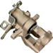 Bremssattel | 82-0270 Bremssattel | 82-0270