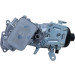 Ölkühler, Motor“L | 31865 Ölkühler, Motor“L | 31865