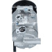 NRF Kompressor, Klimaanlage 320193 EASY FIT
