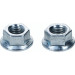 Stabilisator re | MERCEDES | 36716 01 Stabilisator re | MERCEDES | 36716 01