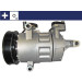 Kompressor, Klimaanlage | ACP 1479 000S Kompressor, Klimaanlage | ACP 1479 000S