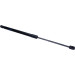 Gasfeder, Hinten L=474,5 650N | AUDI A6 Avant 05-11 | 943832 Gasfeder, Hinten L=474,5 650N | AUDI A6 Avant 05-11 | 943832