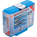 BGS Bit-Einsatz-Satz | Antrieb Innenvierkant 12,5 mm (1/2"""") | Innenvielzahn (für XZN) | 5-tlg | 8449 BGS Bit-Einsatz-Satz | Antrieb Innenvierkant 12,5 mm (1/2"""") | Innenvielzahn (für XZN) | 5-tlg | 8449