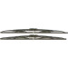 502 BOSCH | Wischerblatt | TWIN-Standard | 3397118563
