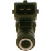 Einspritzventil | AUDI,SEAT,VW | 0 280 158 171 Einspritzventil | AUDI,SEAT,VW | 0 280 158 171