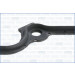 Dichtung, Zylinderkopfhaube Jeep Cherokee 03 | 11102400 Dichtung, Zylinderkopfhaube Jeep Cherokee 03 | 11102400