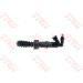 Nehmerzylinder | CITROEN Berlingo PEUGEOT Partner 06 | PJD233 Nehmerzylinder | CITROEN Berlingo PEUGEOT Partner 06 | PJD233