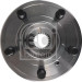 Radlagersatz | 175220 Radlagersatz | 175220