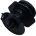 Original VAGMotorabdeckungsstücke Audi Q5 13 | 8T0823433B Original VAGMotorabdeckungsstücke Audi Q5 13 | 8T0823433B
