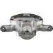 FEBI BILSTEIN Bremssattel | 178406