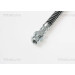 Bremsschlauch | 815018134 Bremsschlauch | 815018134