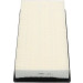 AMC Luftfilter PKW | MITSUBISHI Carisma 1.9TD | MA-497 AMC Luftfilter PKW | MITSUBISHI Carisma 1.9TD | MA-497