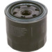 Ölfilter | HYUNDAI | F 026 407 124 Ölfilter | HYUNDAI | F 026 407 124