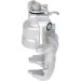 Bremssattel VA li | CITROEN C5 | 0 986 473 164 Bremssattel VA li | CITROEN C5 | 0 986 473 164