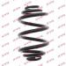 KYB Fahrwerksfeder Bmw T. 3 (E46) 1.6I-3.0D 02.98 | RJ6189 KYB Fahrwerksfeder Bmw T. 3 (E46) 1.6I-3.0D 02.98 | RJ6189