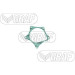 Wasserpumpe | OPEL Astra K 1.4T 15 | PA1357 Wasserpumpe | OPEL Astra K 1.4T 15 | PA1357