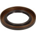 81-10407-00 Wellendichtring, Kurbelwelle