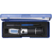 BGS Refraktometer | 1824 BGS Refraktometer | 1824