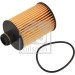 FEBI BILSTEIN Ölfilter | 173018 FEBI BILSTEIN Ölfilter | 173018