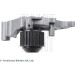 Wasserpumpe | ADC49126 Wasserpumpe | ADC49126
