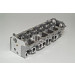 AMC Zylinderkopf AMC Zylinderkopf