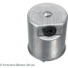 Kraftstofffilter Jeep Grand Cherok | ADA102309 Kraftstofffilter Jeep Grand Cherok | ADA102309