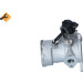 NRF AGR-Ventil 48342 EASY FIT