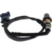 Lambdasonde | PEUGEOT P106-807,C2-C8 1.4-3.0 00-05 | 0 258 006 185 Lambdasonde | PEUGEOT P106-807,C2-C8 1.4-3.0 00-05 | 0 258 006 185