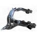 VORDERACHSTRÄGER SCHALTGETRIEBE | VW PASSAT 10,96-8,05/AUD A4 11,94-9,01 | 7256,285,2 VORDERACHSTRÄGER SCHALTGETRIEBE | VW PASSAT 10,96-8,05/AUD A4 11,94-9,01 | 7256,285,2