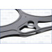 10145500 Dichtung, Zylinderkopf MULTILAYER STEEL