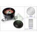 Spannrolle, Keilrippenriemen | 531 0871 10 Spannrolle, Keilrippenriemen | 531 0871 10