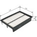 Luftfilter | MAZDA 3,5 | F 026 400 129 Luftfilter | MAZDA 3,5 | F 026 400 129