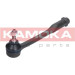 KAMOKA Spurstangenkopf | 9010212 KAMOKA Spurstangenkopf | 9010212