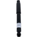 Stoßdämpfer | 314725 Stoßdämpfer | 314725