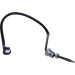 Sensor, Abgastemperatur | TS30098 Sensor, Abgastemperatur | TS30098