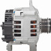 VALEO Generator 200085 VALEO CORE-FLEX